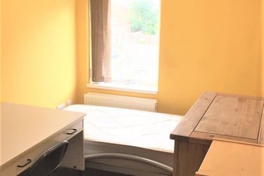 5 bed house, Arley Road, Selly Park, Birmingham, B297BQ - Image 15